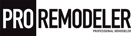 Professional Remodeler